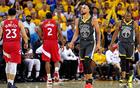 盤點(diǎn)NBA總決賽敗績球隊(duì)TOP10