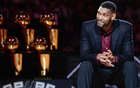 9年前鄧肯退役，結(jié)束19年NBA生涯