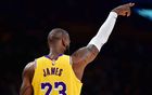 盤點NBA歷史全面技能巨星