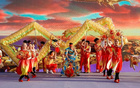 "滬超"對(duì)決！金山風(fēng)難熄嘉定動(dòng)力！