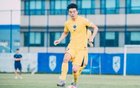 深圳新鵬城4-0勝武漢三鎮(zhèn)，韋斯利傳射助陣。