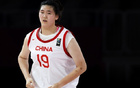 女籃亞洲杯12人名單揭曉，宮魯鳴策略值得借鑒