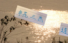 申花三杰連發(fā)，俄帥壓力倍增！
