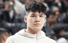 媒體人：北控續(xù)約陳國豪B類合同，廣州全力追逐。