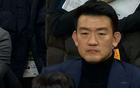 王博贊楊瀚森NBA首秀，廣廈隊教練稱其表現(xiàn)佳
