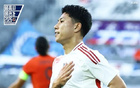 中國男足0-2敗北，遭日本四隊(duì)完勝，年輕球員破門！