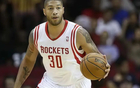NBA傳奇7大離奇退役因，伯德節(jié)儉，有人懼飛