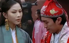 湖人定局，詹皇再見！