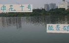 申花魔鬼主場，工體多年不?。? title=