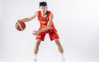 CBA焦泊喬加盟首鋼，楊瀚森爆發(fā)，李佳哲歸遼寧。