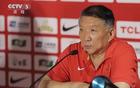 新！女籃12人名單，裁4人，宮魯鳴選人存風(fēng)險。