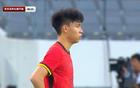 國足敗北，日本三連勝，零分零球，22年恥辱紀(jì)錄。