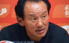 牛洪利：隊(duì)員急躁，新援磨合問題待解
