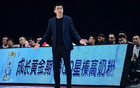 探長：八隊(duì)考察外援，京遼魯晉滬津同曦均赴美