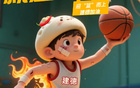 建德敗于臨安，但拼搏終勝！