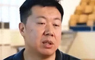 王治郅批歸化亂象：外援燒錢，體育錢包漏。
