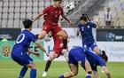 東亞杯：中國(guó)女足首勝難，攻強(qiáng)守弱待解