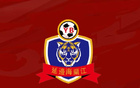 足球報(bào)：延邊龍鼎欲沖擊，資金難換外援