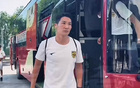 黎兵：王建明多才多藝，各位置表現(xiàn)佳