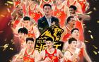 廣廈新援確定，遼寧舊將有望加盟，曾場均22+11。