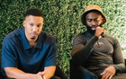 NBPA: 范弗里特、唐斯等球員參會(huì)