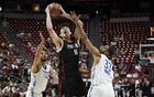 觀楊瀚森兩場NBA夏聯(lián)，王治郅之言價值遞增。