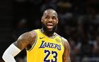 唏噓！NBA巨星晚年凄涼，巡演遭羞辱。