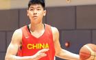 記者評崔永熙NBA嘗試、廣廈接觸桑普森、馬鑫鑫歸山東