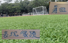 后衛(wèi)能變陣，申花雙星難代帕爾默，東亞杯實力強(qiáng)。