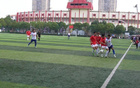 "花超首勝，牟定隊(duì)點(diǎn)球險(xiǎn)勝元謀隊(duì)"