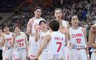 宮魯鳴尋新星，李夢替身顯威，女籃雙星閃耀，不止張子宇。