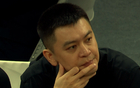 楊鳴拒NBA榜眼秀，留弗格更穩(wěn)妥，CBA需謹慎。