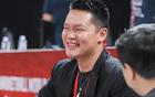 廣東戰(zhàn)歐美，杜王領(lǐng)銜，朱考察外援。