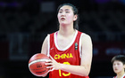 張子宇18分，8中8，彈無虛發(fā)！完美一戰(zhàn)！