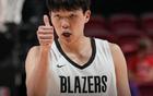 鵜鶘猛將雙雙來襲，楊瀚森遇勁敵！