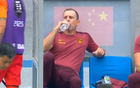 雞肋東亞杯，恒大足校破窗而出，首現(xiàn)國腳新星