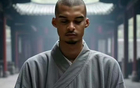 文班王者歸來，聯(lián)盟第一，全能表現(xiàn)驚艷，新門面NBA
