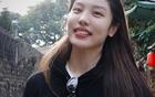 美強(qiáng)兼?zhèn)?！中國女籃新星25歲186cm，命中率滿分搶斷4次！