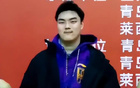 遼寧新星崛起，17歲防守亮眼，需加強進攻。