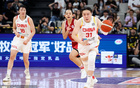賈賽琪防守出色，5搶斷助隊(duì)，得分3分4板2助。
