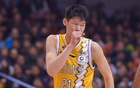 CBA強援回歸，22+11助陣衛(wèi)冕冠軍，聯(lián)手MVP，山東隊再失利。