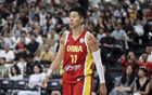 黃思靜高效表現(xiàn)，19分55秒8分6板2斷，正負(fù)值+21！
