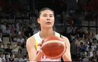 女籃三連勝，宮魯鳴支持雙塔，挑戰(zhàn)日本，張子宇韓旭強(qiáng)勢出擊！