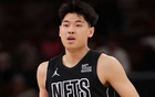 中國(guó)男籃未來五年最強(qiáng)陣容，無需歸化。