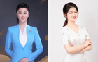 周日巨型直播，數(shù)十萬(wàn)人圍觀，速約！
