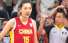 宮魯鳴力挺張子宇，硬懟日本隊(duì)，不懼澳隊(duì)之弱。