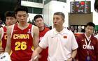 中國(guó)男籃敗北，李曉旭或退役，瓊斯遭裁員。