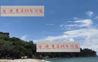 2027年若萊昂納多歸化成功，蔣光太仍健在，或現(xiàn)7外援強(qiáng)戰(zhàn)力。