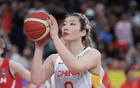 中國女籃半決對手揭曉！李夢矚目，宮魯鳴贊譽(yù)雙星，關(guān)鍵決策出