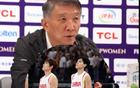 魯鳴贊譽二人，勇闖半決賽，勝新西蘭，寄厚望